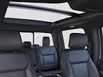2026 Ford F-150 SuperCrew Cab 4x4 Pickup for sale #TFA22880 - photo 22