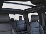 2026 Ford F-150 SuperCrew Cab 4x4 Pickup for sale #TFA24617 - photo 22