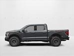 New 2026 Ford F-150 Raptor SuperCrew Cab for sale #TFA24617 - photo 3