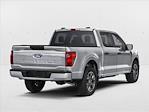 New 2026 Ford F-150 STX SuperCrew Cab for sale #TFA28659 - photo 2