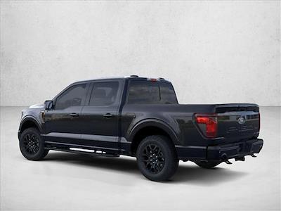 New 2026 Ford F-150 - photo 1