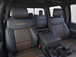 New 2026 Ford F-150 Tremor SuperCrew Cab for sale #TFA39807 - photo 10