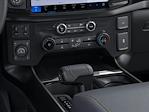 New 2026 Ford F-150 Tremor SuperCrew Cab for sale #TFA39807 - photo 15