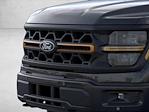 New 2026 Ford F-150 Tremor SuperCrew Cab for sale #TFA39807 - photo 16