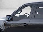 New 2026 Ford F-150 Tremor SuperCrew Cab for sale #TFA39807 - photo 19