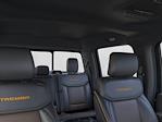 New 2026 Ford F-150 Tremor SuperCrew Cab for sale #TFA39807 - photo 21