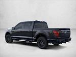 New 2026 Ford F-150 Tremor SuperCrew Cab for sale #TFA39807 - photo 2