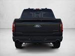 New 2026 Ford F-150 Tremor SuperCrew Cab for sale #TFA39807 - photo 5