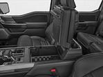 New 2026 Ford F-150 Platinum SuperCrew Cab for sale #TFA41533 - photo 10