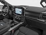 New 2026 Ford F-150 Platinum SuperCrew Cab for sale #TFA41533 - photo 11