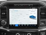 New 2026 Ford F-150 Platinum SuperCrew Cab for sale #TFA41533 - photo 12