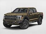 New 2026 Ford F-150 Raptor SuperCrew Cab for sale #TFA45850 - photo 1