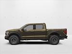 New 2026 Ford F-150 Raptor SuperCrew Cab for sale #TFA45850 - photo 3