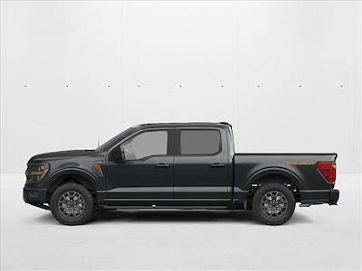 New 2026 Ford F-150 - photo 1
