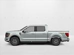 2026 Ford F-150 SuperCrew Cab 4x4 Pickup for sale #TFA50335 - photo 2