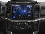 New 2026 Ford F-150 Lariat SuperCrew Cab for sale #TFA51989 - photo 7