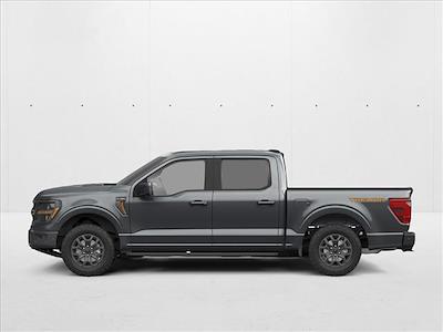 New 2026 Ford F-150 - photo 1