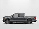 2026 Ford F-150 SuperCrew Cab 4x4 Pickup for sale #TFA59227 - photo 2