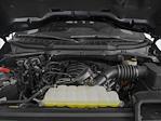 New 2026 Ford F-150 Lariat SuperCrew Cab for sale #TFA61784 - photo 8