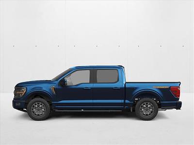 New 2026 Ford F-150 - photo 1
