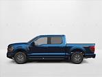 2026 Ford F-150 SuperCrew Cab 4x4 Pickup for sale #TFA62632 - photo 2
