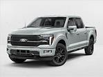 New 2026 Ford F-150 Platinum SuperCrew Cab for sale #TFA69739 - photo 1