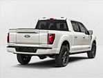 New 2026 Ford F-150 Platinum SuperCrew Cab for sale #TFA70754 - photo 2