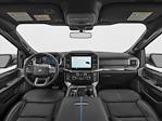 New 2026 Ford F-150 Platinum SuperCrew Cab for sale #TFA70754 - photo 5