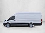 2026 Ford Transit 350 High Roof AWD Empty Cargo Van for sale #TKA01389 - photo 4