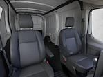 New 2026 Ford Transit 250 Medium Roof Empty Cargo Van for sale #TKA15149 - photo 11