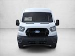 New 2026 Ford Transit 250 Medium Roof Empty Cargo Van for sale #TKA15149 - photo 7