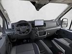 New 2026 Ford Transit 250 Medium Roof Empty Cargo Van for sale #TKA15149 - photo 10