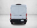 New 2026 Ford Transit 250 Medium Roof Empty Cargo Van for sale #TKA15420 - photo 6