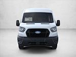 New 2026 Ford Transit 250 Medium Roof Empty Cargo Van for sale #TKA15420 - photo 7