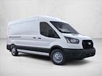 New 2026 Ford Transit 250 Medium Roof Empty Cargo Van for sale #TKA15420 - photo 8