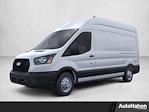 2026 Ford Transit 250 High Roof AWD Empty Cargo Van for sale #TKA18299 - photo 1