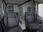 2026 Ford Transit 250 High Roof AWD Empty Cargo Van for sale #TKA18299 - photo 11