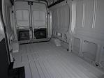 2026 Ford Transit 250 High Roof AWD Empty Cargo Van for sale #TKA18299 - photo 2