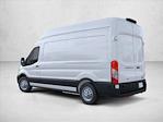 2026 Ford Transit 250 High Roof AWD Empty Cargo Van for sale #TKA18299 - photo 3