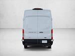 2026 Ford Transit 250 High Roof AWD Empty Cargo Van for sale #TKA18299 - photo 6