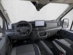 2026 Ford Transit 250 High Roof AWD Empty Cargo Van for sale #TKA18299 - photo 10