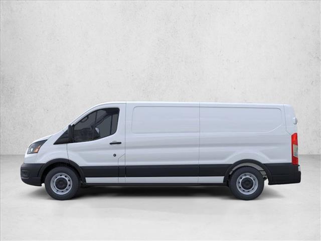 New 2026 Ford Transit 150 - photo 7