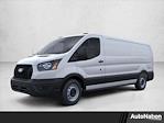 2026 Ford Transit 150 Low Roof RWD Empty Cargo Van for sale #TKA26547 - photo 1