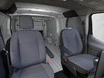 2026 Ford Transit 150 Low Roof RWD Empty Cargo Van for sale #TKA26547 - photo 11