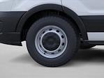2026 Ford Transit 150 Low Roof RWD Empty Cargo Van for sale #TKA26547 - photo 19