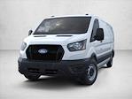 2026 Ford Transit 150 Low Roof RWD Empty Cargo Van for sale #TKA26547 - photo 4