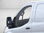 2026 Ford Transit 150 Low Roof RWD Empty Cargo Van for sale #TKA26547 - photo 20