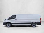 2026 Ford Transit 150 Low Roof RWD Empty Cargo Van for sale #TKA26547 - photo 5