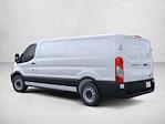 2026 Ford Transit 150 Low Roof RWD Empty Cargo Van for sale #TKA26547 - photo 3