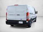 2026 Ford Transit 150 Low Roof RWD Empty Cargo Van for sale #TKA26547 - photo 9